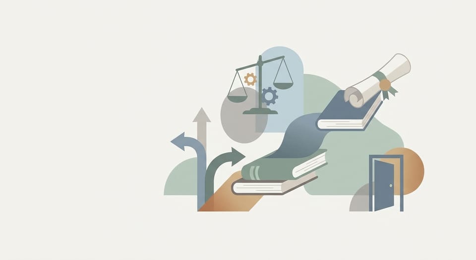 Illustration for: Student Loan Repayment Plans: What Changed and What Still Works